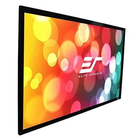 92 FIXED FRAME 169 PROJECTOR SCREEN CINEWHITE SABL-preview.jpg